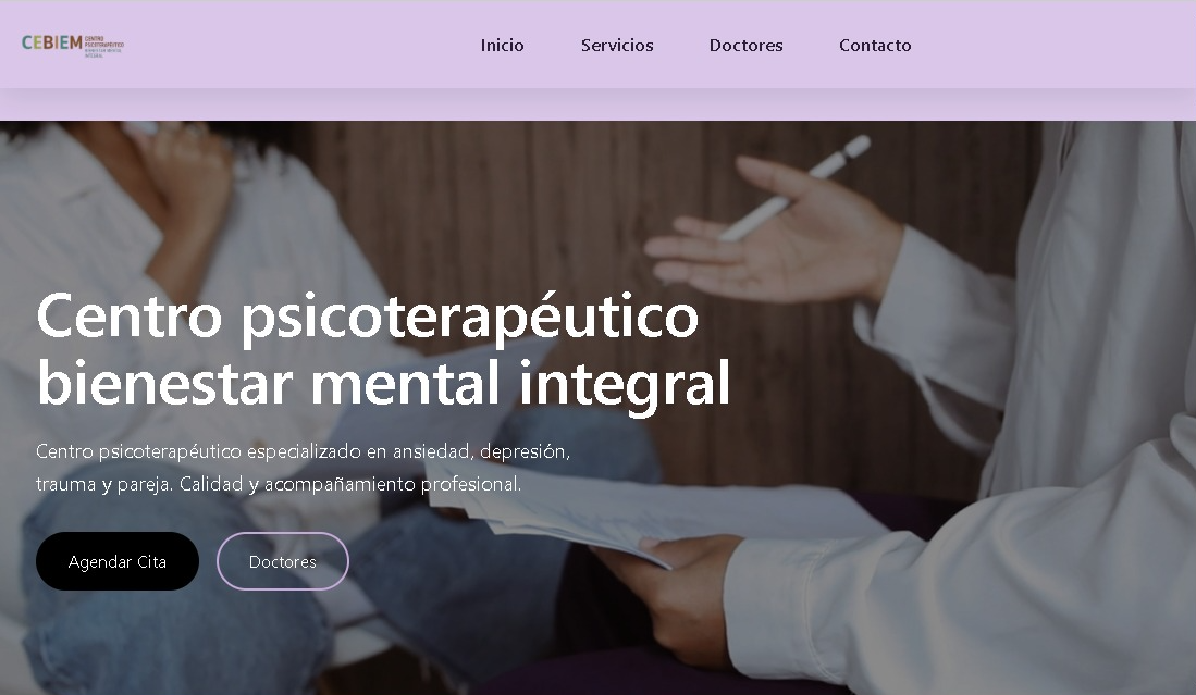 Proyecto 2